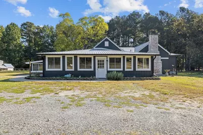 731 Slocomb Road, Fayetteville, NC 28311 - Photo 1