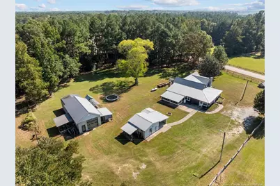 731 Slocomb Road, Fayetteville, NC 28311 - Photo 35
