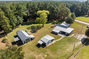 731 Slocomb Rd, Fayetteville, NC 28311 - Photo 35
