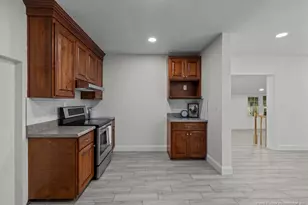731 Slocomb Rd, Fayetteville, NC 28311 - Photo 11