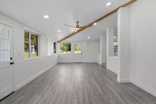 731 Slocomb Rd, Fayetteville, NC 28311 - Photo 3