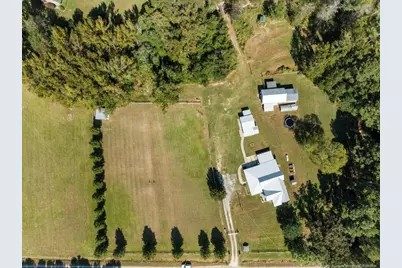 731 Slocomb Road, Fayetteville, NC 28311 - Photo 33