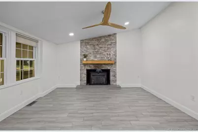 731 Slocomb Road, Fayetteville, NC 28311 - Photo 7