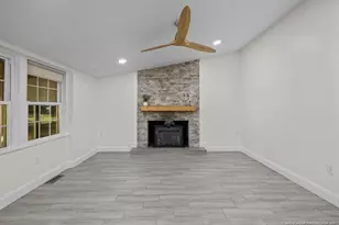 731 Slocomb Rd, Fayetteville, NC 28311 - Photo 7