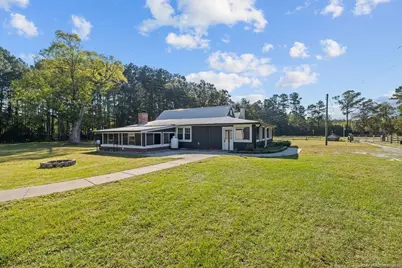 731 Slocomb Road, Fayetteville, NC 28311 - Photo 31