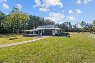 731 Slocomb Rd, Fayetteville, NC 28311 - Photo 31