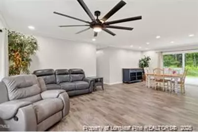 3419 Chris Cole Road, Sanford, NC 27332 - Photo 15