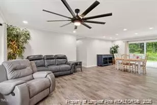 3419 Chris Cole Rd, Sanford, NC 27332 - Photo 15