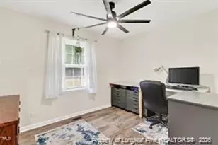 3419 Chris Cole Rd, Sanford, NC 27332 - Photo 7