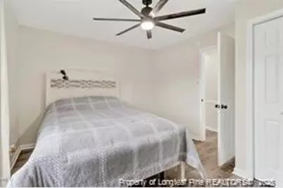 3419 Chris Cole Road, Sanford, NC 27332 - Photo 11