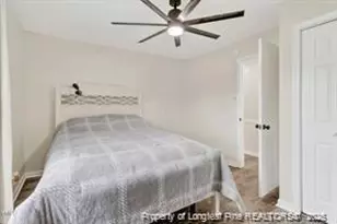 3419 Chris Cole Rd, Sanford, NC 27332 - Photo 11