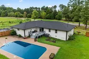 3419 Chris Cole Rd, Sanford, NC 27332 - Photo 5
