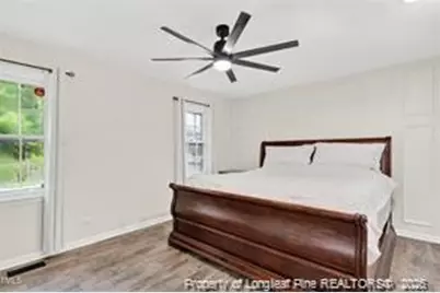 3419 Chris Cole Road, Sanford, NC 27332 - Photo 13