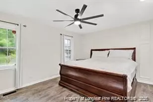 3419 Chris Cole Rd, Sanford, NC 27332 - Photo 13