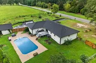 3419 Chris Cole Rd, Sanford, NC 27332 - Photo 21