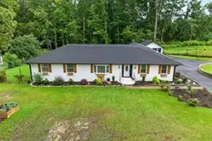3419 Chris Cole Rd, Sanford, NC 27332 - Photo 3