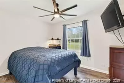 3419 Chris Cole Road, Sanford, NC 27332 - Photo 9