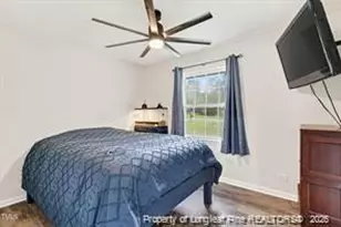 3419 Chris Cole Rd, Sanford, NC 27332 - Photo 9