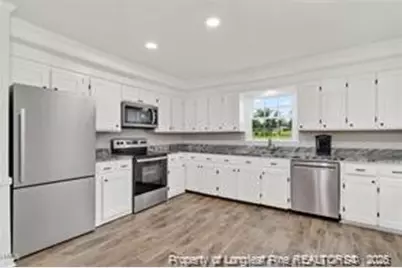 3419 Chris Cole Road, Sanford, NC 27332 - Photo 17