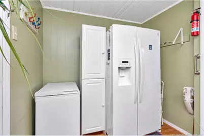 1015 E 10th Street, Lumberton, NC 28358 - Photo 29