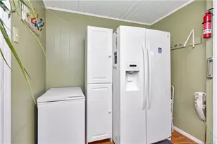 1015 E 10th St, Lumberton, NC 28358 - Photo 29