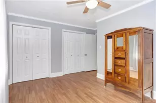 1015 E 10th St, Lumberton, NC 28358 - Photo 23