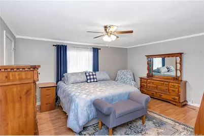 1015 E 10th Street, Lumberton, NC 28358 - Photo 15