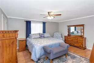 1015 E 10th St, Lumberton, NC 28358 - Photo 15