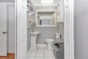 1015 E 10th St, Lumberton, NC 28358 - Photo 21