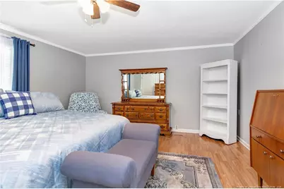1015 E 10th Street, Lumberton, NC 28358 - Photo 17