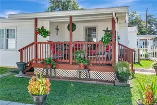 1015 E 10th St, Lumberton, NC 28358 - Photo 31