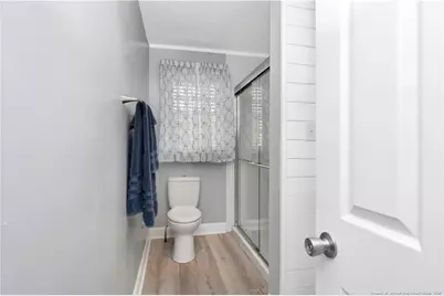 1015 E 10th Street, Lumberton, NC 28358 - Photo 25