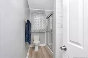 1015 E 10th St, Lumberton, NC 28358 - Photo 25