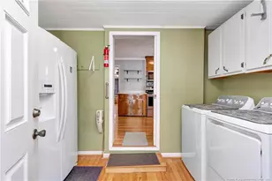 1015 E 10th St, Lumberton, NC 28358 - Photo 27