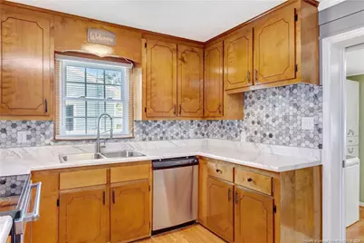 1015 E 10th Street, Lumberton, NC 28358 - Photo 11