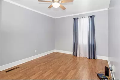 1015 E 10th Street, Lumberton, NC 28358 - Photo 19