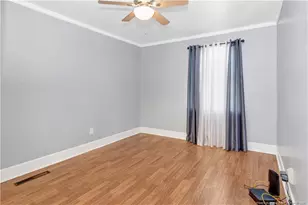 1015 E 10th St, Lumberton, NC 28358 - Photo 19