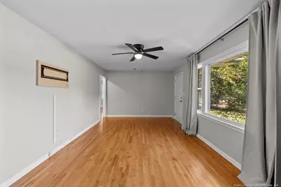 303 Decatur Drive, Fayetteville, NC 28303 - Photo 3