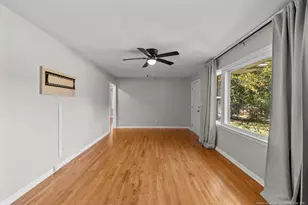 303 Decatur Dr, Fayetteville, NC 28303 - Photo 3