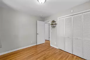 303 Decatur Dr, Fayetteville, NC 28303 - Photo 9