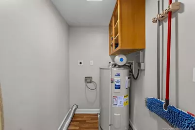 303 Decatur Drive, Fayetteville, NC 28303 - Photo 17