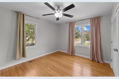 303 Decatur Drive, Fayetteville, NC 28303 - Photo 13