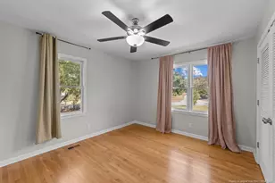 303 Decatur Dr, Fayetteville, NC 28303 - Photo 13