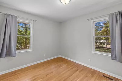 303 Decatur Drive, Fayetteville, NC 28303 - Photo 11