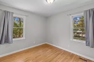 303 Decatur Dr, Fayetteville, NC 28303 - Photo 11