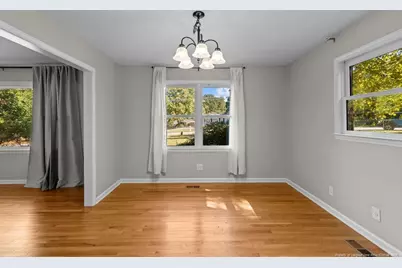 303 Decatur Drive, Fayetteville, NC 28303 - Photo 7