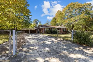 303 Decatur Dr, Fayetteville, NC 28303 - Photo 21