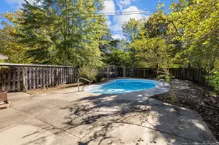 303 Decatur Dr, Fayetteville, NC 28303 - Photo 19