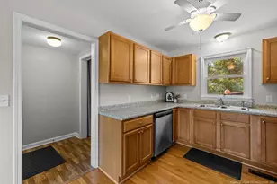 303 Decatur Dr, Fayetteville, NC 28303 - Photo 5
