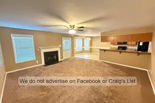 1908 Lioncoward Dr, Fayetteville, NC 28314 - Photo 3